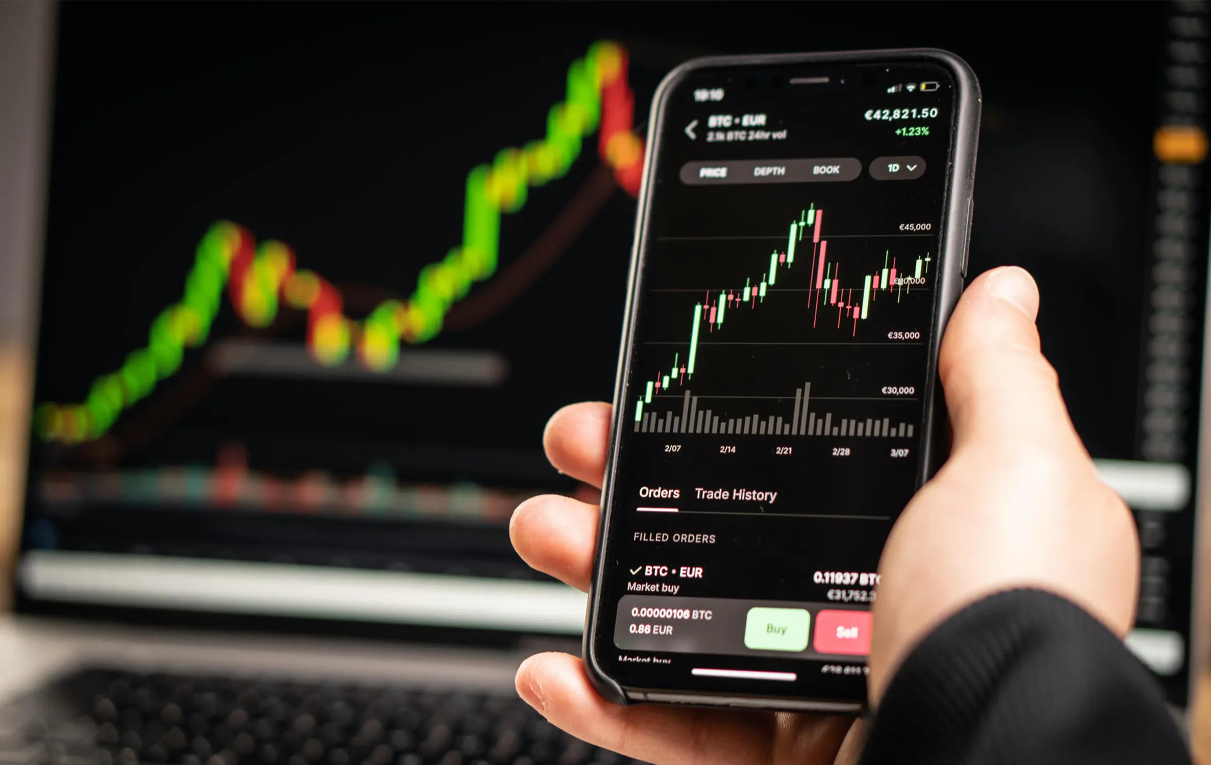 Icono de soporte al cliente