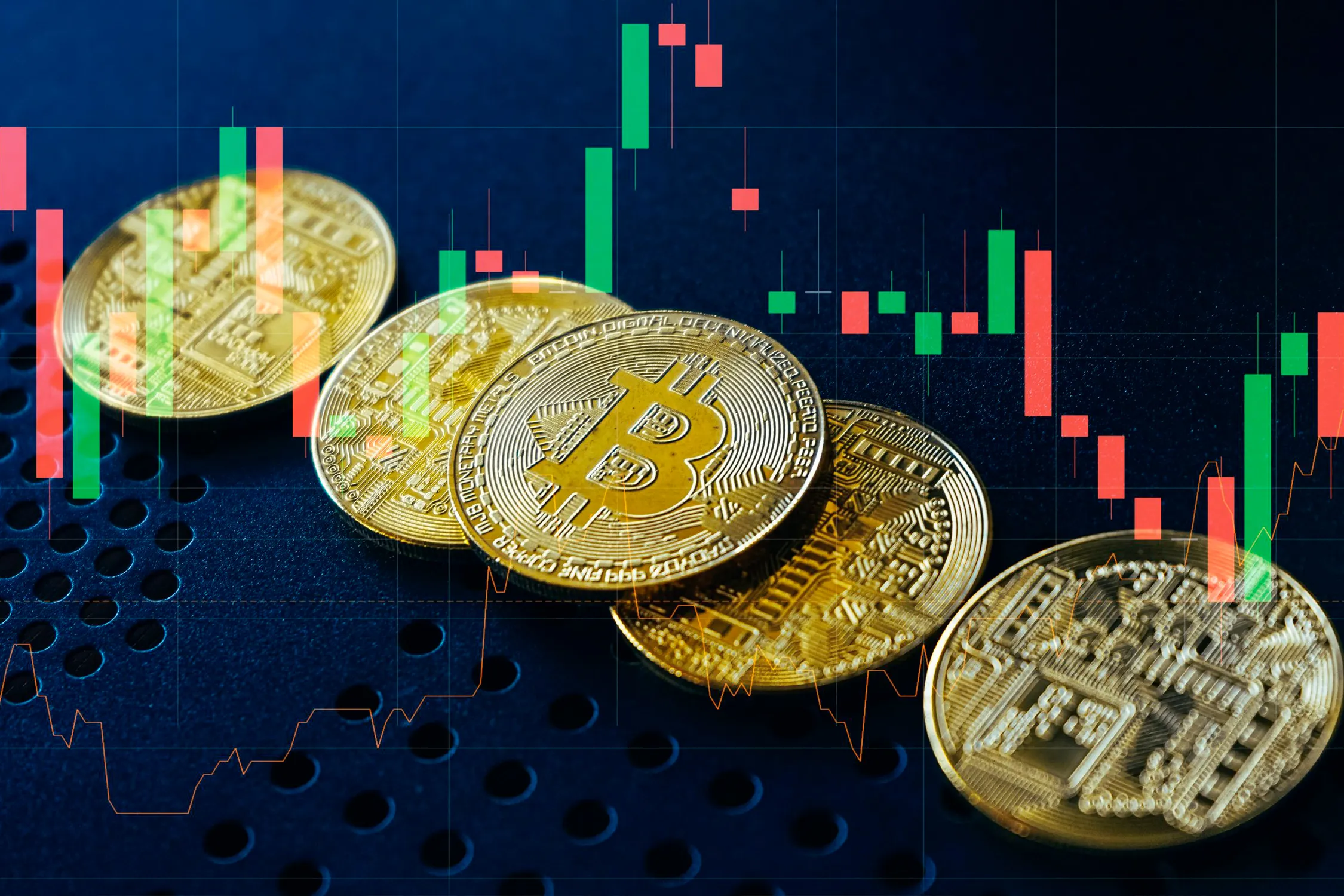 Icono de ejecución rápida